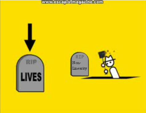 lol_temp1.PNG