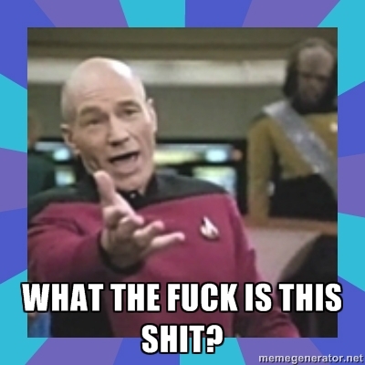 wtfpicard.jpg
