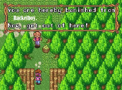 Secret of Mana - Banished-468x.jpg