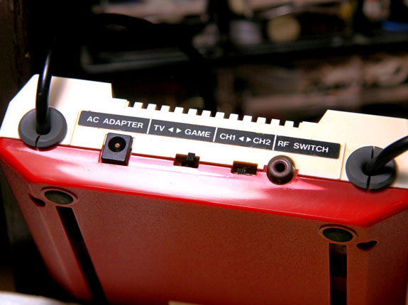 Famicom PCB Inputs.jpg