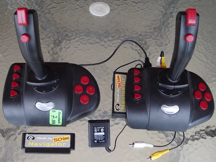 Powerjoy Navigator Joysticks.jpg