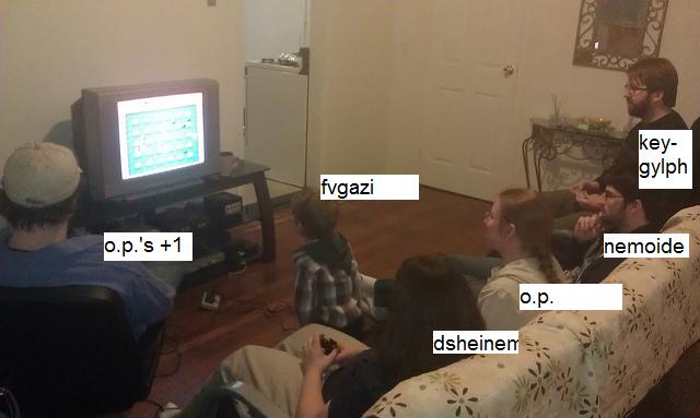 whoswho.jpg