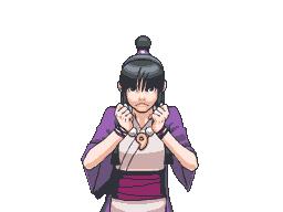 maya-pumped.jpg