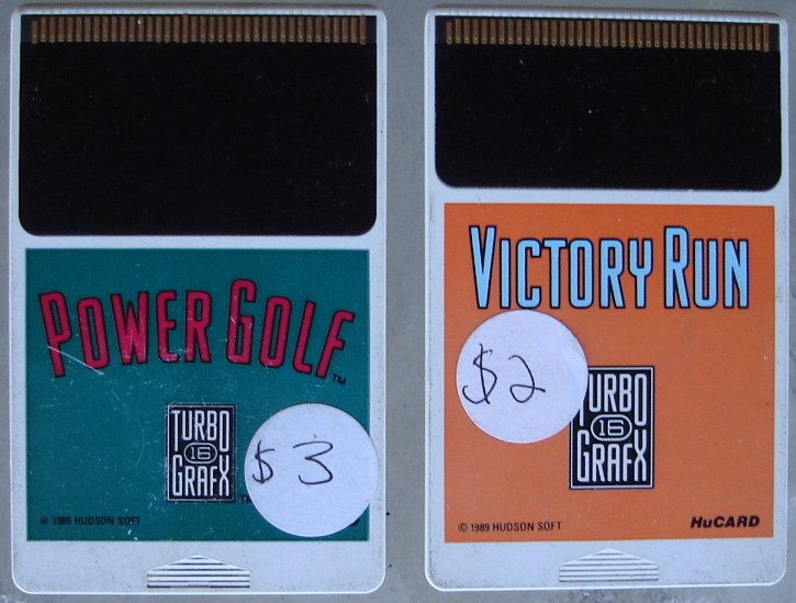 TurboGrafx16 HuCard -Power Golf - Victory Run.jpg