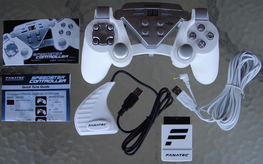 Fanatec Speedster Controller.jpg