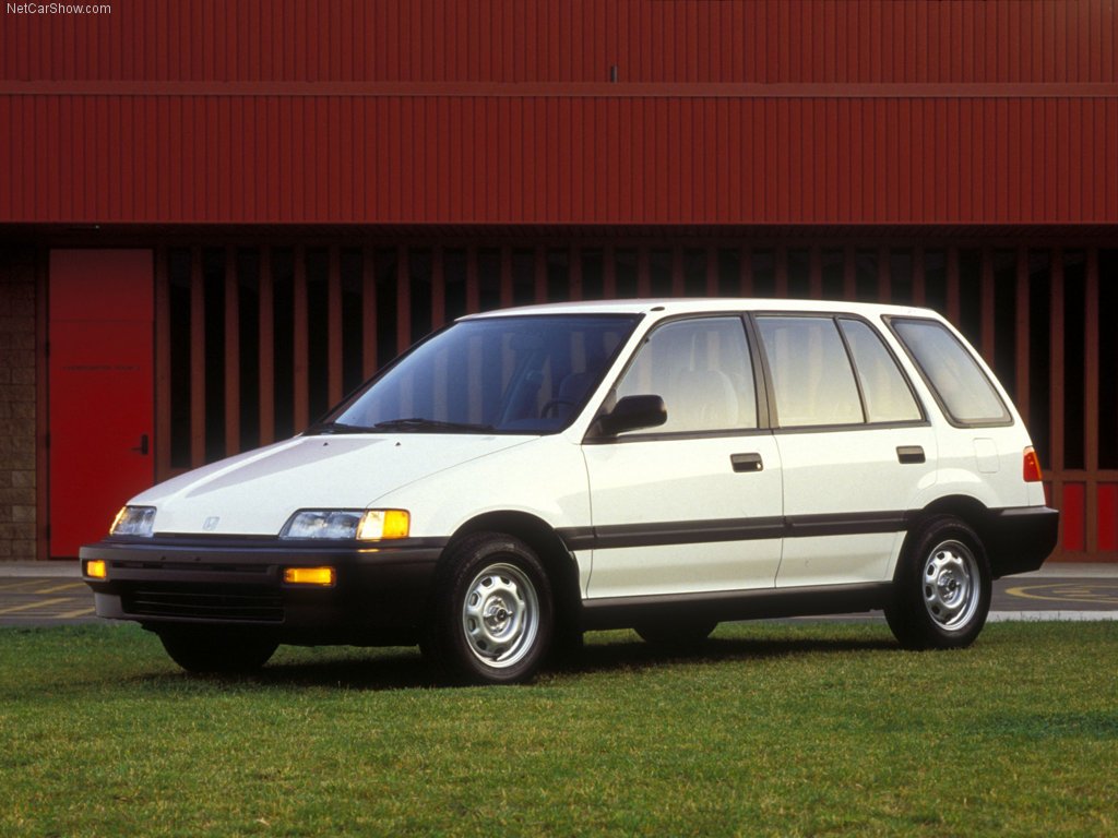 Brand New Wagovan.jpg