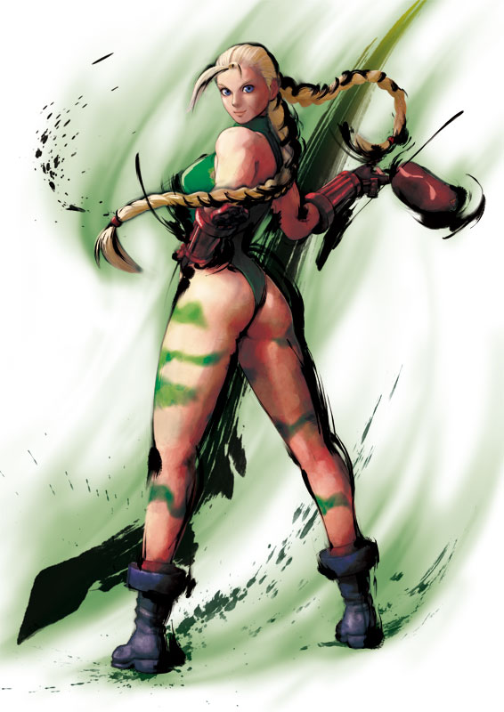 600full-cammy-white.jpg