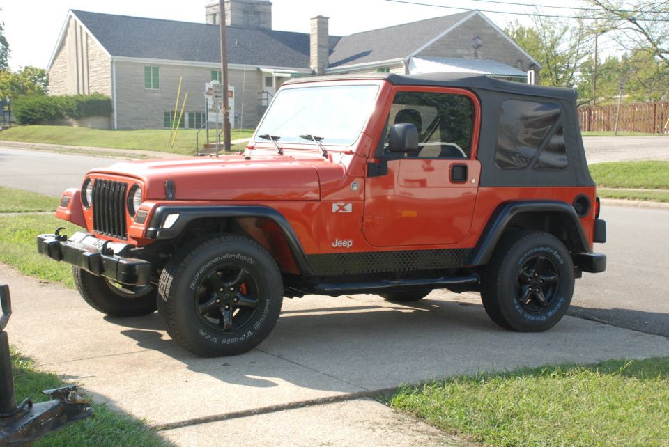 05tj.jpg