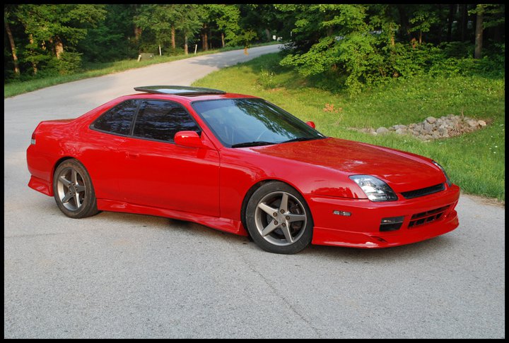 99lude.jpg