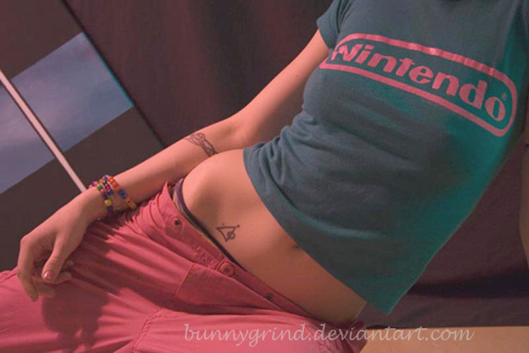 Nintendo_Nipples_by_BunnyGrind.jpg