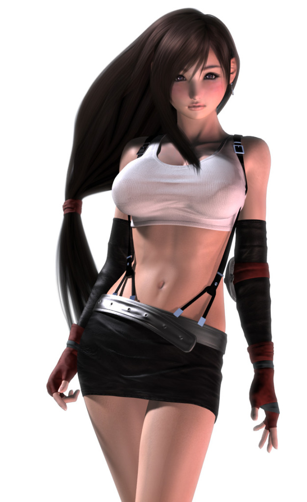 Tifa-lockhart-Final-Fantasy.jpg