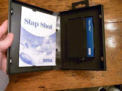 slapshot2.jpg