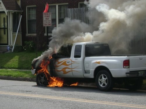 truck on fire_c1.jpg