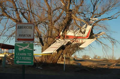 a90_plane.jpg