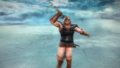 sorry for the blurry pic..