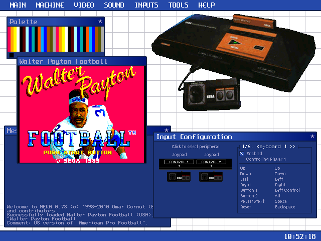 Walter Payton Football (USA)-01.png