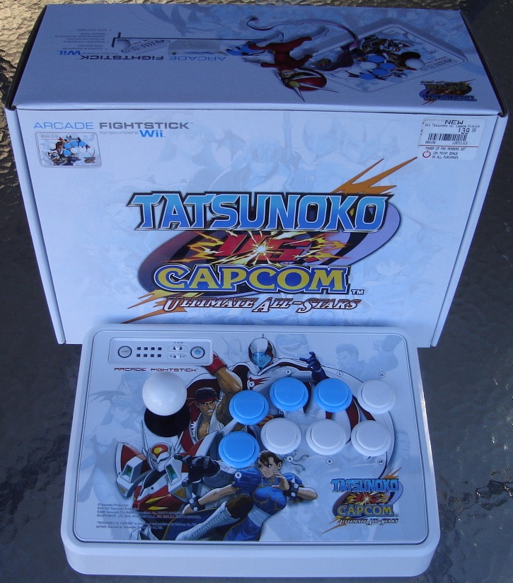 Tatsunoko Vs Capcom Arcade Stick 57180.jpg