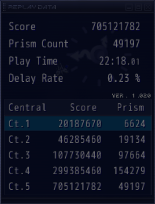 refrain score.png
