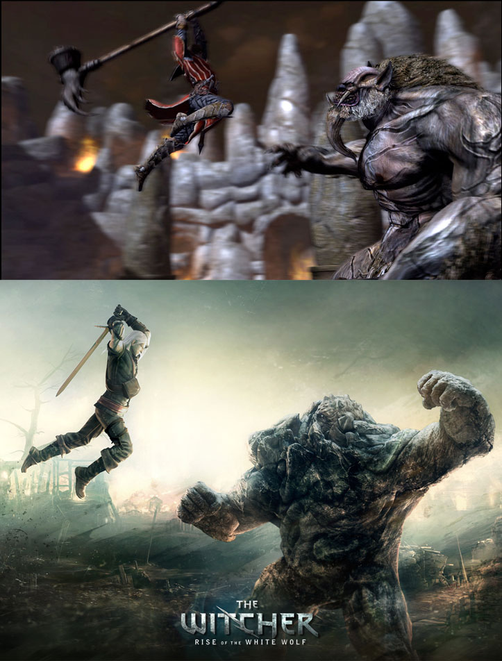 witcher.jpg
