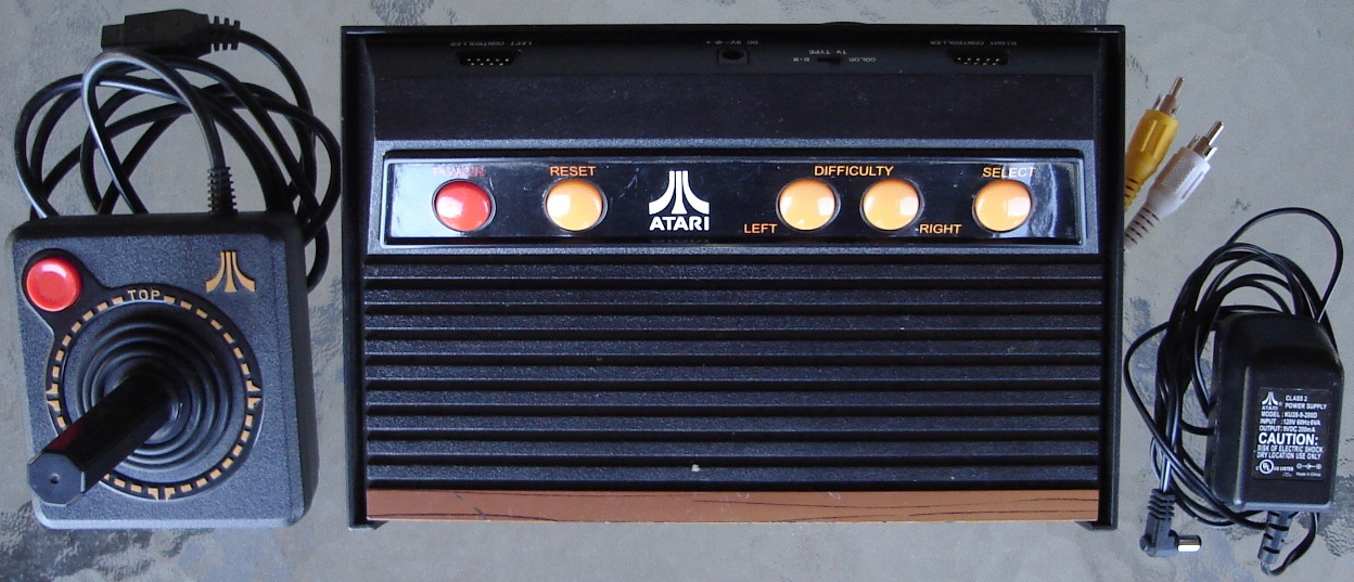 Atari Flashback 2.jpg