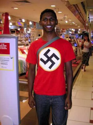 a90_nazi.jpg