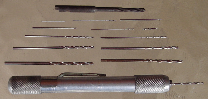 Pin Drill Set.jpg