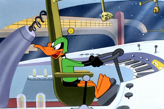 Greatest at controls.jpg