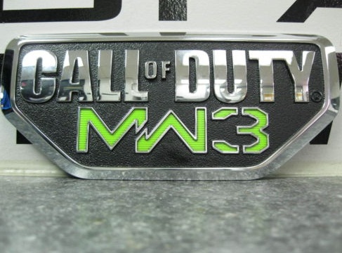 mw3emblem.jpg