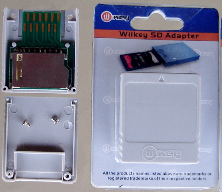 Wii Key SD Adaptor Inside.jpg