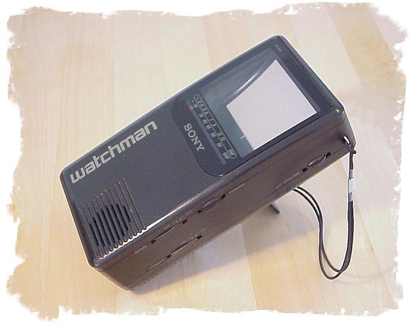 fd-230-gr.jpg