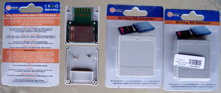 Wii Key SD Adaptor.jpg