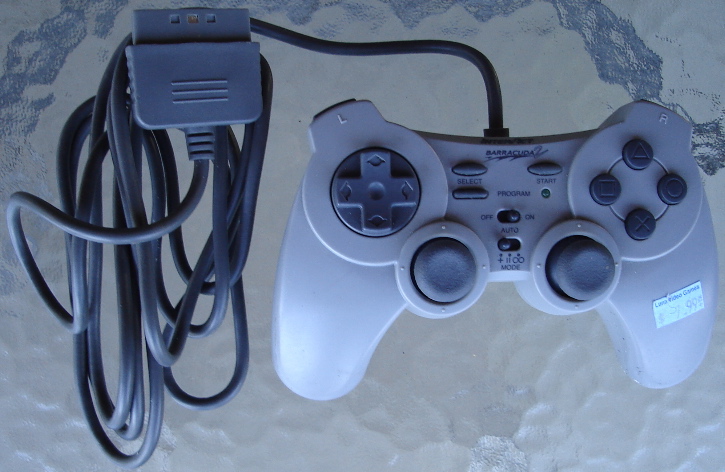 Barracuda 2 Controller.jpg