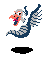 wyvern.png