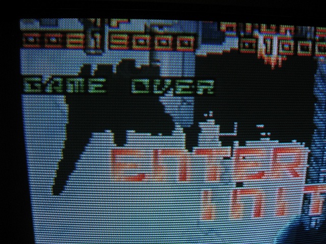 hiscoreray.jpg
