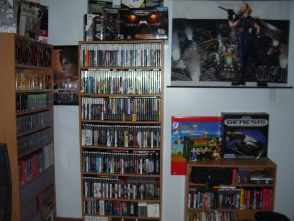 100_1586 (600x450).jpg