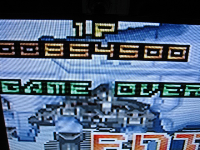 weakscore.jpg