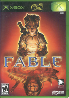 FableXboxFront-h450.png