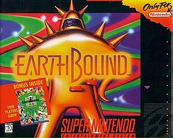 250px-EarthBound_Box.jpg