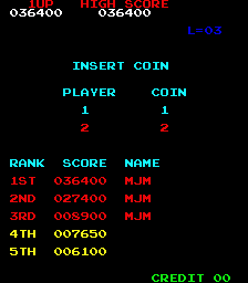 36400.png