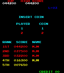 44200 2-12-11.png