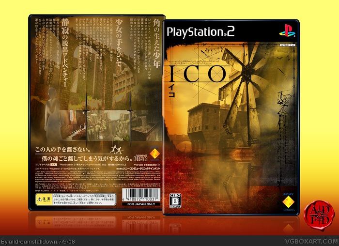 Ico Japanese Custom Case.jpg