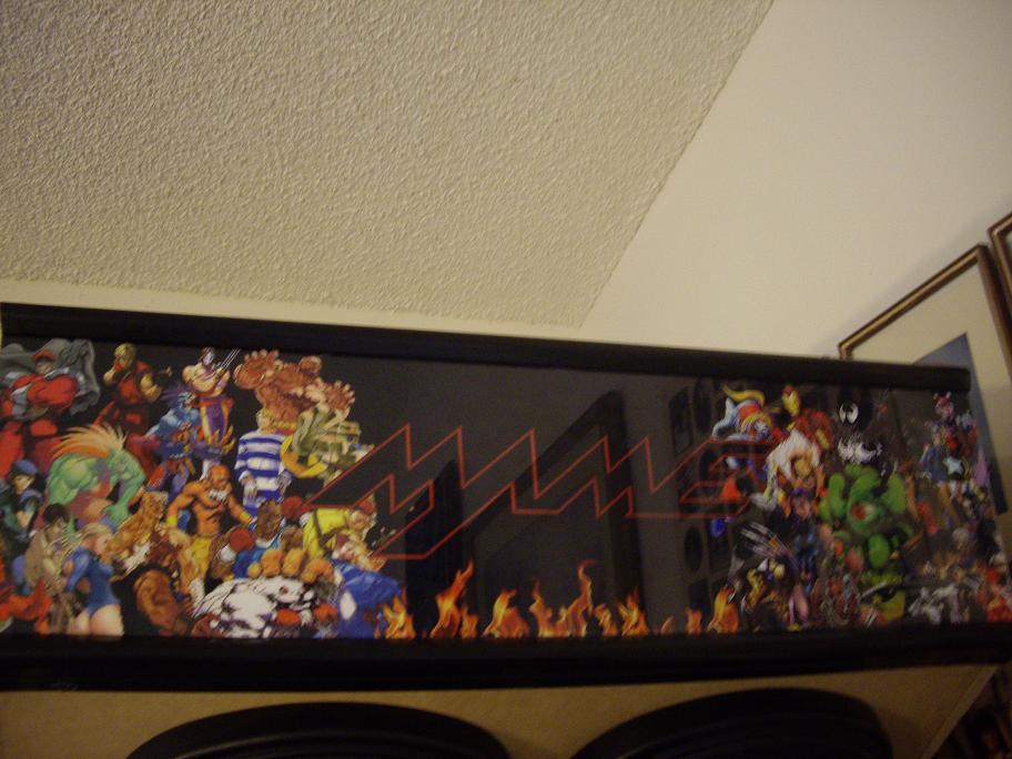 mame project 001.jpg