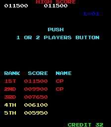 0002.png