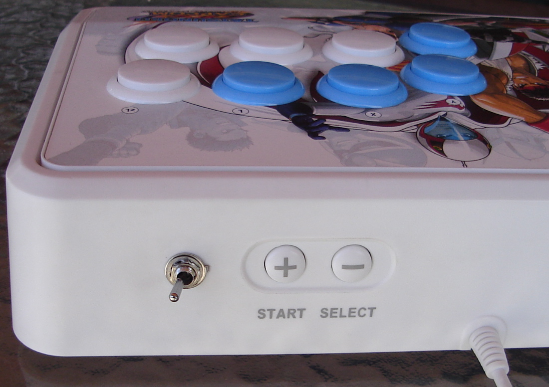 Tatsunoko vs Capcom Dual Stick Toggle Switch.jpg