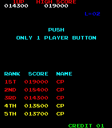 0008.png