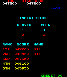 0000.png