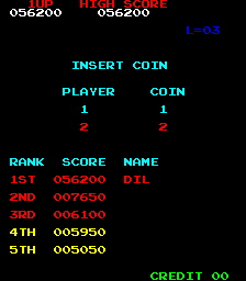 0001.png