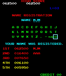 62500 2-17-2012.png