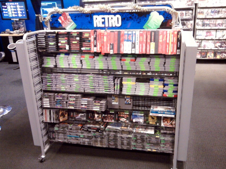 Play n Trade 02.jpg