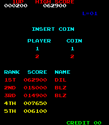 0002.png